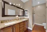 7633 Lily Trotter Street - Photo 17