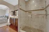 7633 Lily Trotter Street - Photo 18