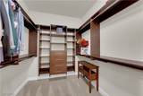 7633 Lily Trotter Street - Photo 19