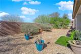 7633 Lily Trotter Street - Photo 22