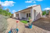 7633 Lily Trotter Street - Photo 23