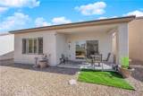 7633 Lily Trotter Street - Photo 24