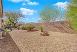 7633 Lily Trotter Street - Photo 25
