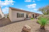 7633 Lily Trotter Street - Photo 26