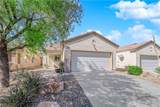 7633 Lily Trotter Street - Photo 3