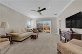 7633 Lily Trotter Street - Photo 4