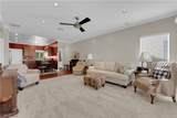 7633 Lily Trotter Street - Photo 5