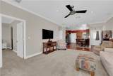 7633 Lily Trotter Street - Photo 6