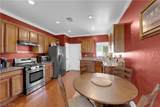 7633 Lily Trotter Street - Photo 7