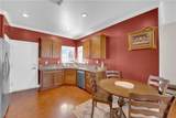 7633 Lily Trotter Street - Photo 8