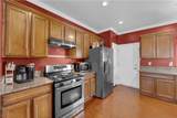 7633 Lily Trotter Street - Photo 9