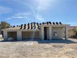 2870 Margarita Avenue - Photo 1