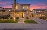 5656 Almocita Court - Photo 1