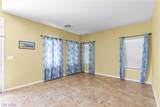 5656 Almocita Court - Photo 10