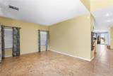 5656 Almocita Court - Photo 11