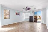 5656 Almocita Court - Photo 12