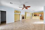 5656 Almocita Court - Photo 13