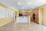 5656 Almocita Court - Photo 14