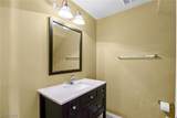 5656 Almocita Court - Photo 15