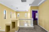 5656 Almocita Court - Photo 16