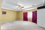 5656 Almocita Court - Photo 18
