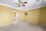 5656 Almocita Court - Photo 19