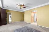 5656 Almocita Court - Photo 20