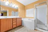 5656 Almocita Court - Photo 22