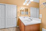 5656 Almocita Court - Photo 23