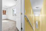 5656 Almocita Court - Photo 24