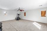 5656 Almocita Court - Photo 25
