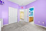 5656 Almocita Court - Photo 28