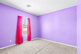 5656 Almocita Court - Photo 29