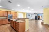 5656 Almocita Court - Photo 3