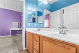 5656 Almocita Court - Photo 30