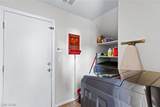 5656 Almocita Court - Photo 32