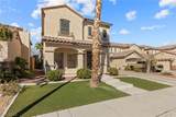 5656 Almocita Court - Photo 33