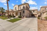 5656 Almocita Court - Photo 34