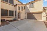 5656 Almocita Court - Photo 35