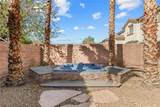 5656 Almocita Court - Photo 36