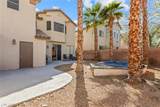5656 Almocita Court - Photo 37