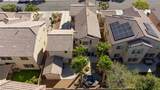 5656 Almocita Court - Photo 39