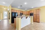 5656 Almocita Court - Photo 4