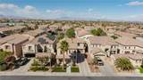 5656 Almocita Court - Photo 40