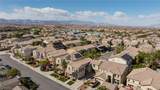 5656 Almocita Court - Photo 41