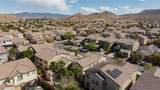 5656 Almocita Court - Photo 42