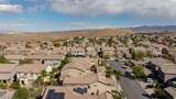 5656 Almocita Court - Photo 43