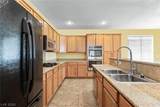 5656 Almocita Court - Photo 5