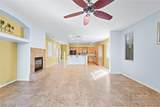 5656 Almocita Court - Photo 7