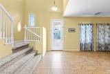 5656 Almocita Court - Photo 8